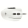 LOGITECH G600 910-002872 - 81876 - zdjęcie 3
